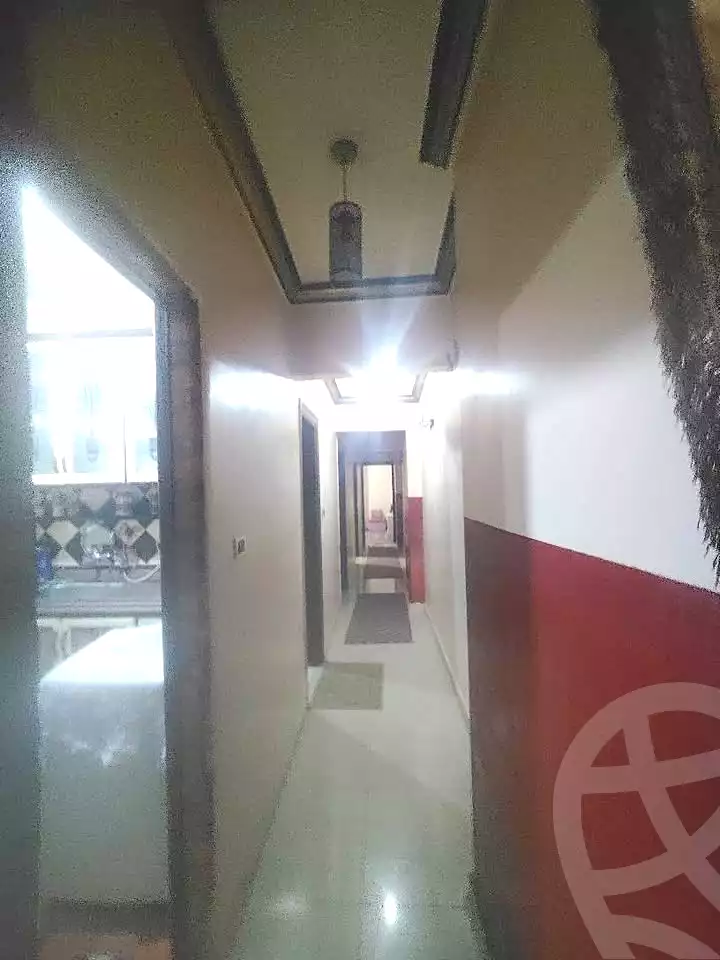 https://aqarmap.com.eg/en/listing/7295954-for-sale-alexandria-lsywf-el-falki-street-16-el-eslah