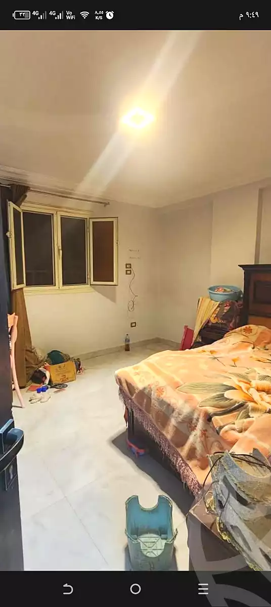https://aqarmap.com.eg/ar/listing/7295951-for-sale-cairo-el-marg-mohamed-nageb
