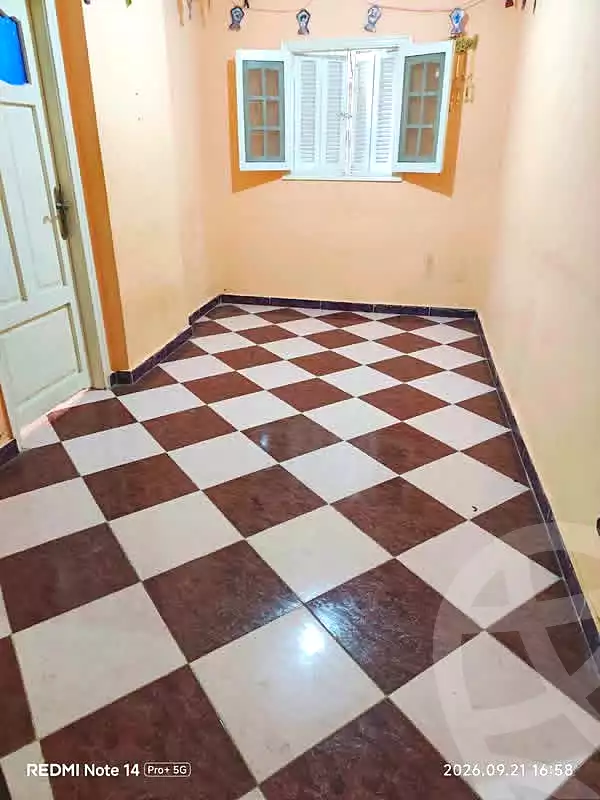https://aqarmap.com.eg/en/listing/7295958-for-sale-alexandria-el-asafra-l-sfr-qbly