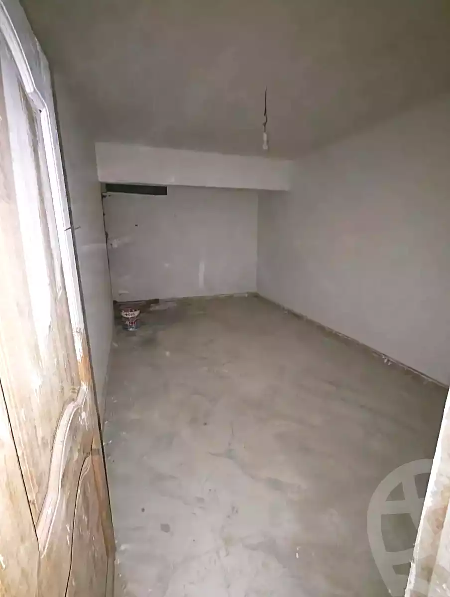 https://aqarmap.com.eg/ar/listing/7295932-for-sale-alexandria-al-agamy-el-hanouvel-el-salam-st