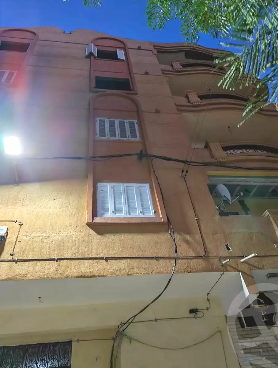 https://aqarmap.com.eg/ar/listing/7295932-for-sale-alexandria-al-agamy-el-hanouvel-el-salam-st