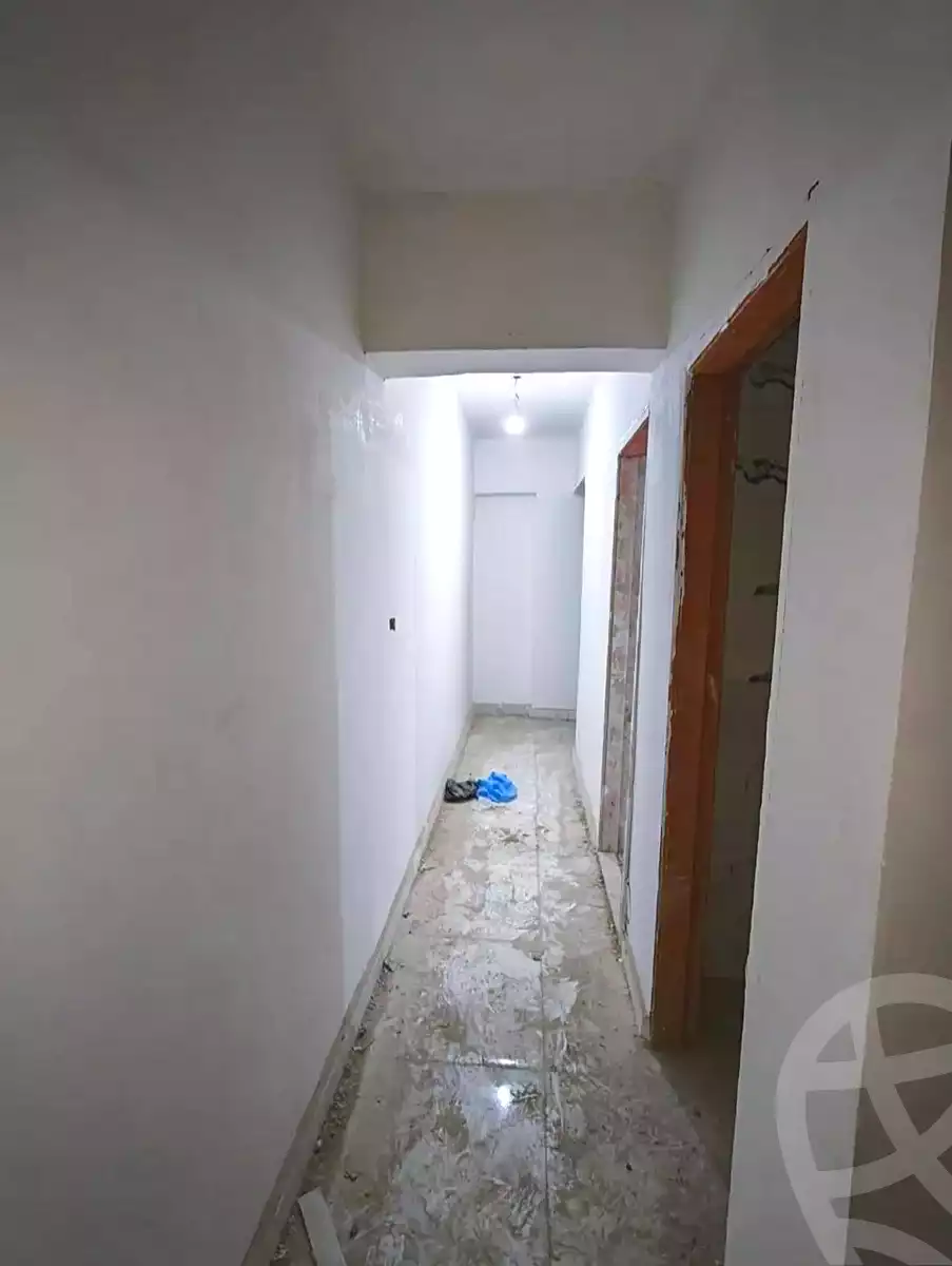 https://aqarmap.com.eg/ar/listing/7295932-for-sale-alexandria-al-agamy-el-hanouvel-el-salam-st