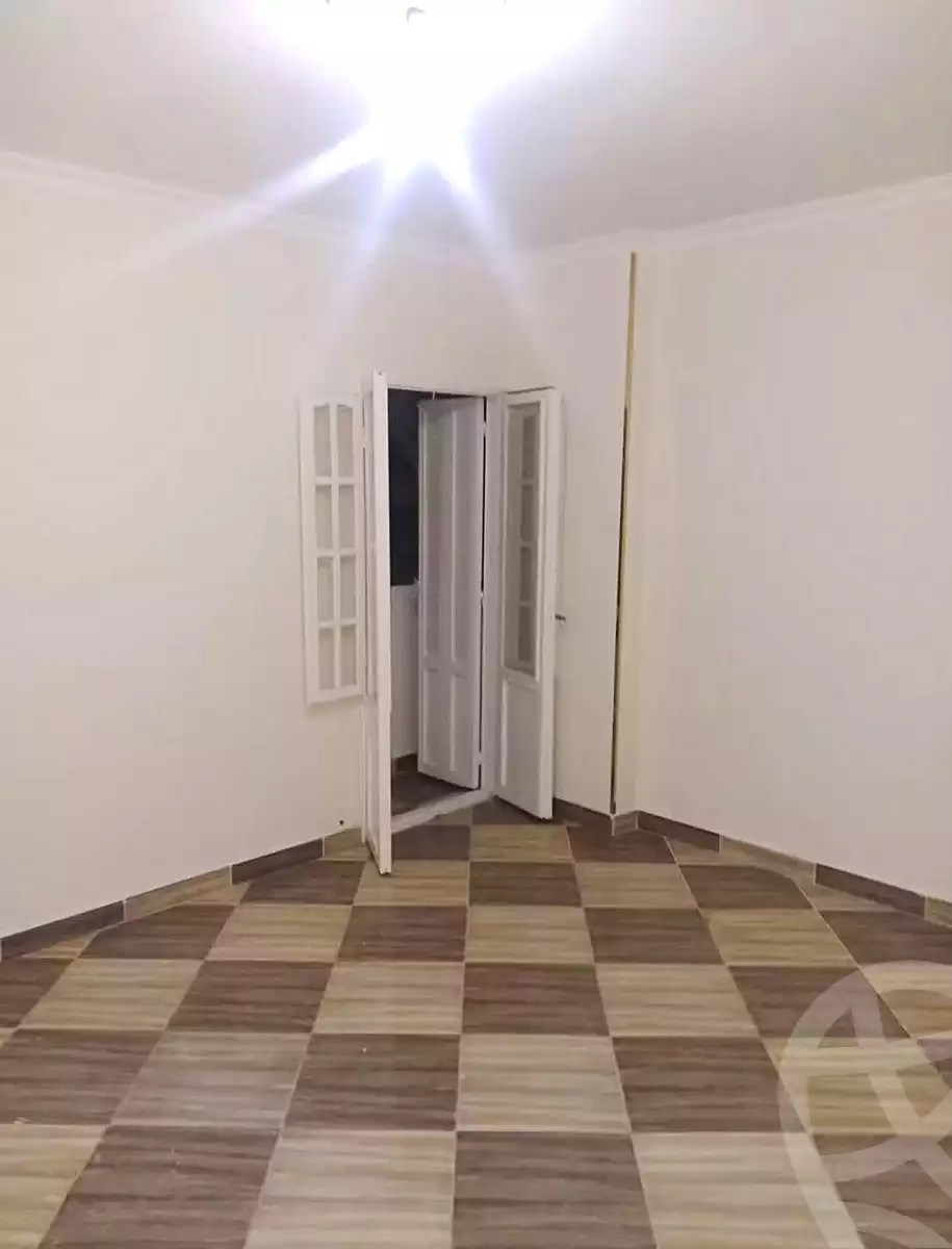 https://aqarmap.com.eg/en/listing/7295972-for-rent-alexandria-lsywf-el-falki