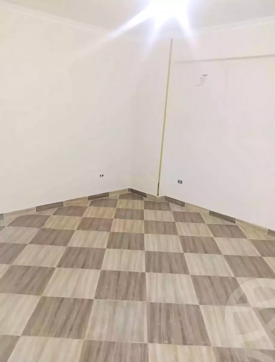 https://aqarmap.com.eg/en/listing/7295972-for-rent-alexandria-lsywf-el-falki