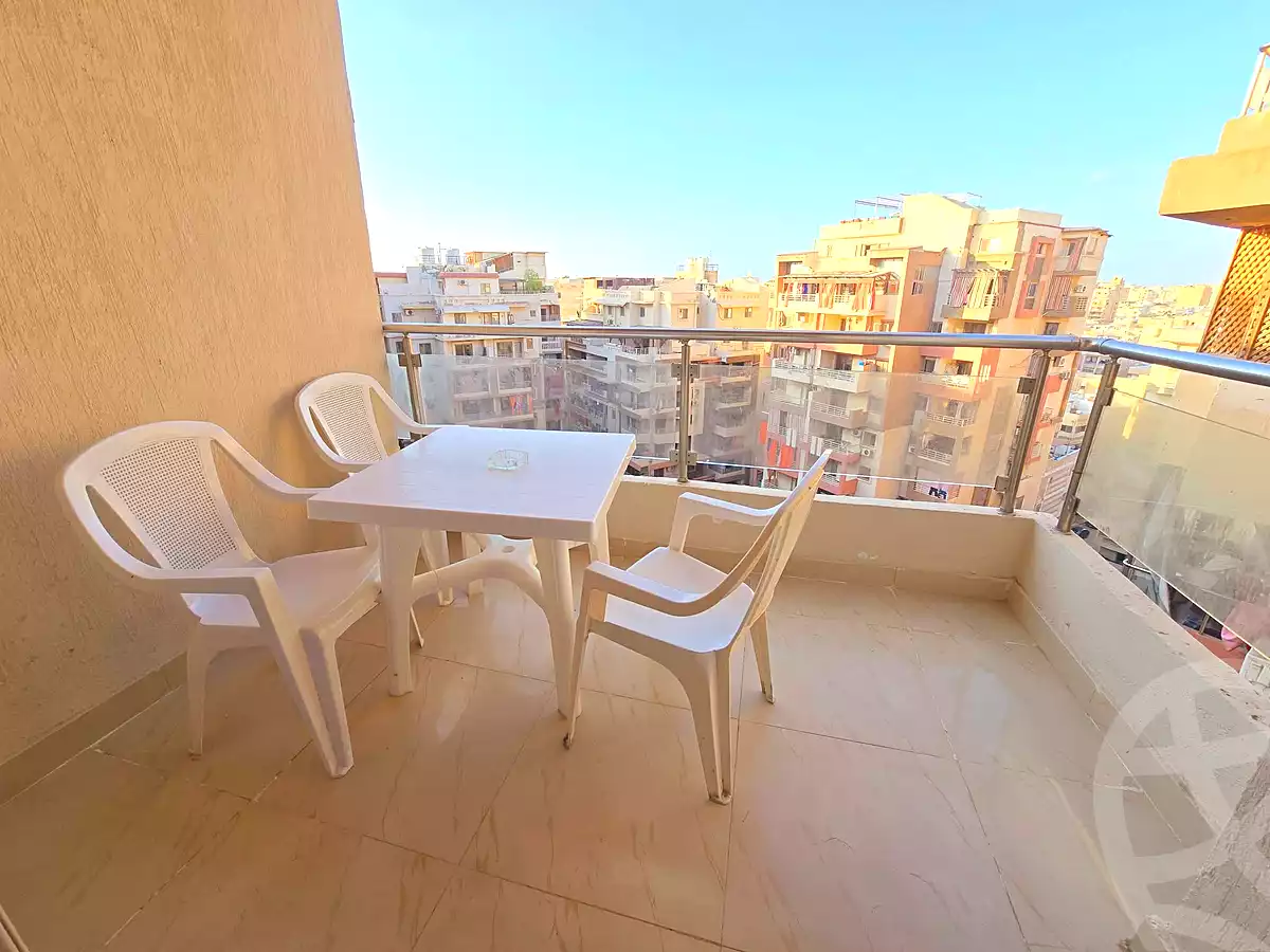 https://aqarmap.com.eg/ar/listing/7295982-for-sale-alexandria-al-agamy-shataa-el-nakheel