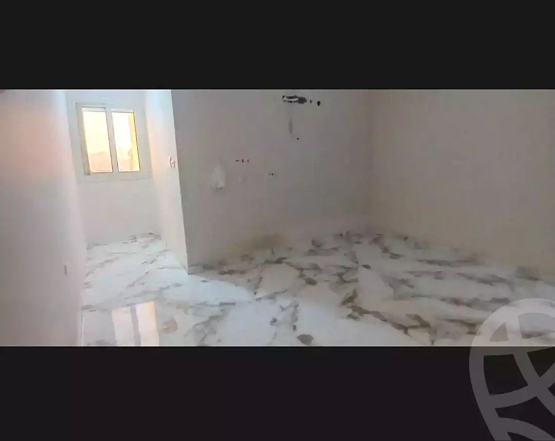 https://aqarmap.com.eg/en/listing/7295988-for-sale-cairo-hadayek-el-koba-hamamat-el-koba