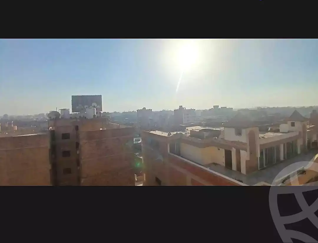 https://aqarmap.com.eg/en/listing/7295988-for-sale-cairo-hadayek-el-koba-hamamat-el-koba