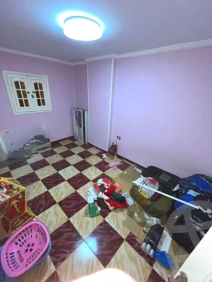 https://aqarmap.com.eg/en/listing/7295995-for-sale-alexandria-bahray-el-anfoshy