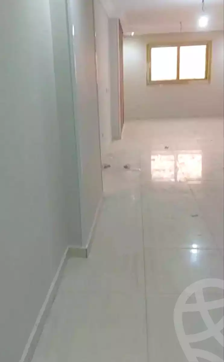 https://aqarmap.com.eg/en/listing/7295994-for-sale-cairo-faisal-el-maryotyah
