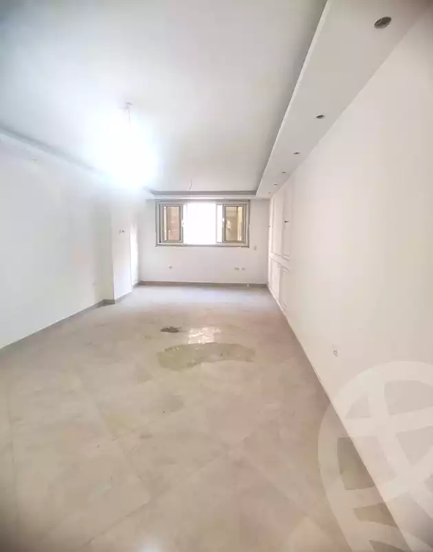https://aqarmap.com.eg/ar/listing/7296011-for-sale-cairo-helwan-hadayek-helwan-el-eshrein-st