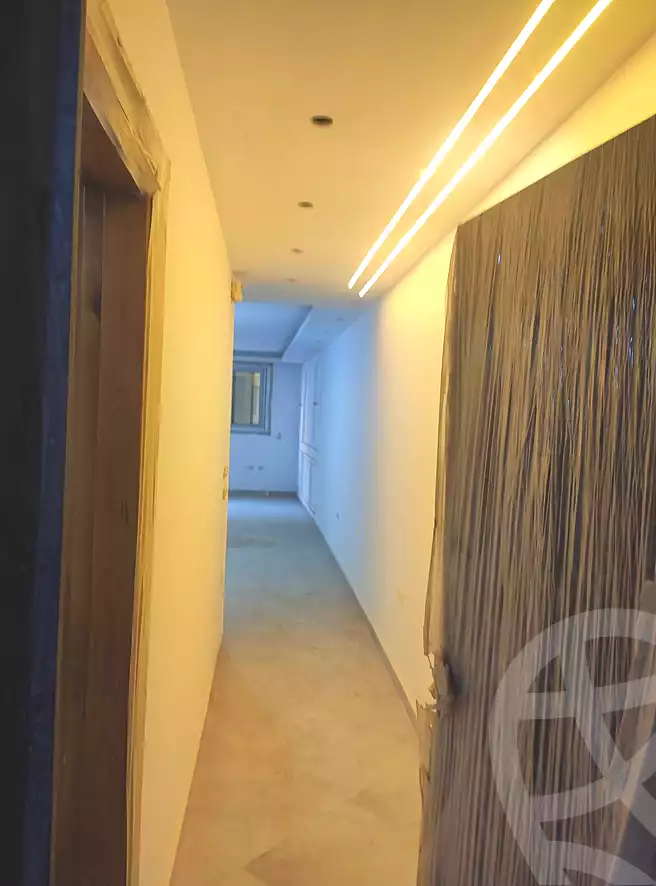 https://aqarmap.com.eg/ar/listing/7296011-for-sale-cairo-helwan-hadayek-helwan-el-eshrein-st