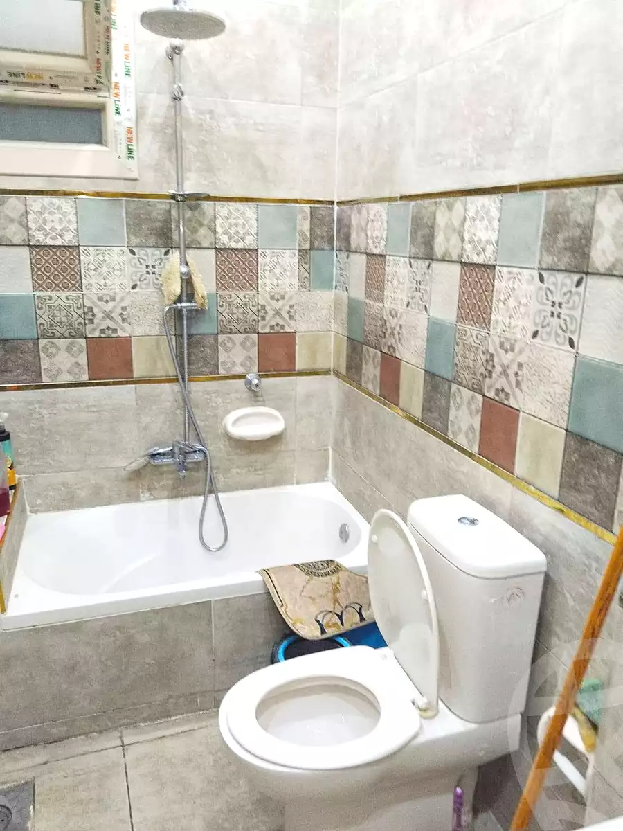 https://aqarmap.com.eg/ar/listing/7296000-for-sale-alexandria-al-agamy-lbytsh-shahr-al-assal-st