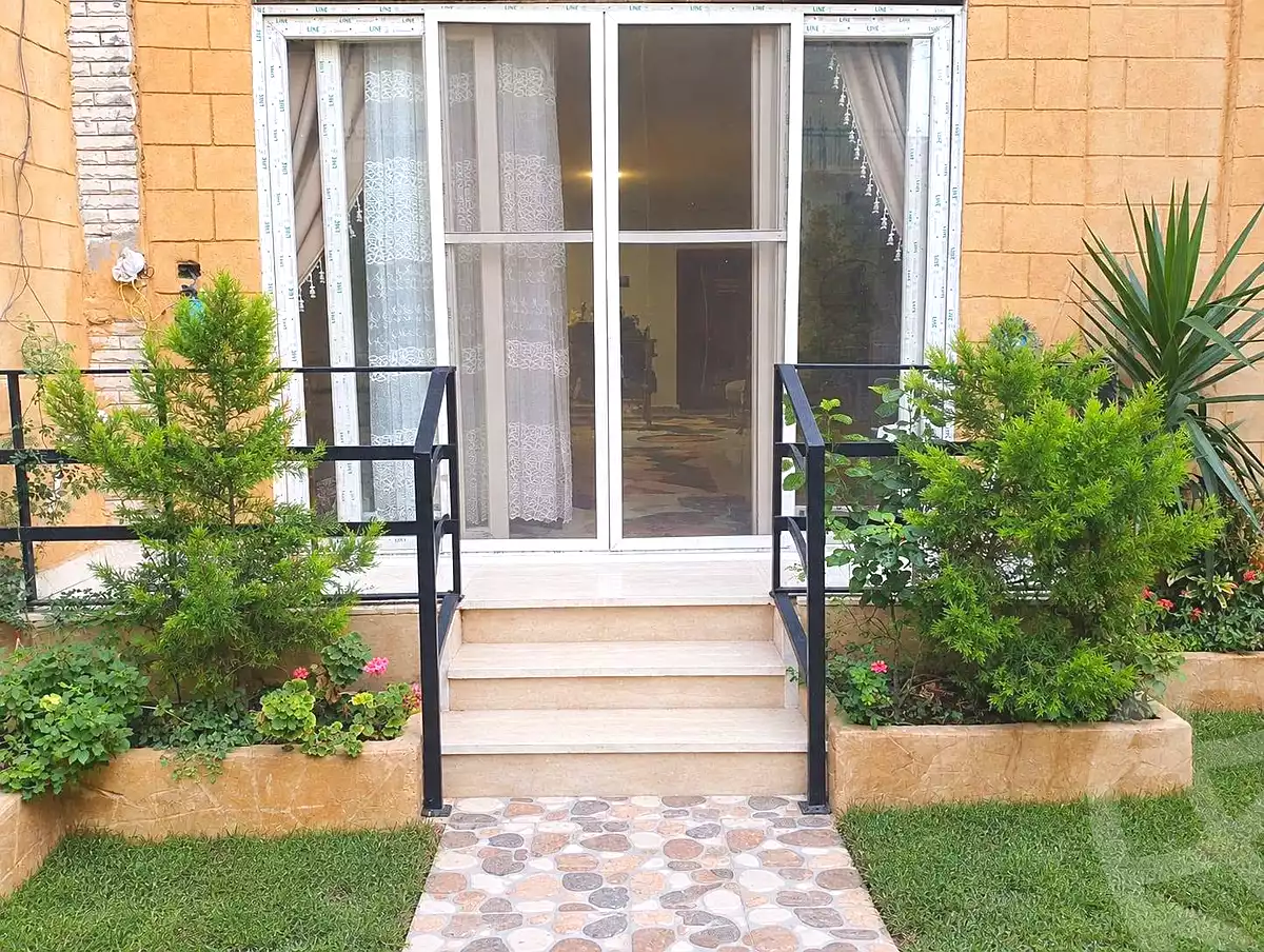 https://aqarmap.com.eg/ar/listing/7296000-for-sale-alexandria-al-agamy-lbytsh-shahr-al-assal-st