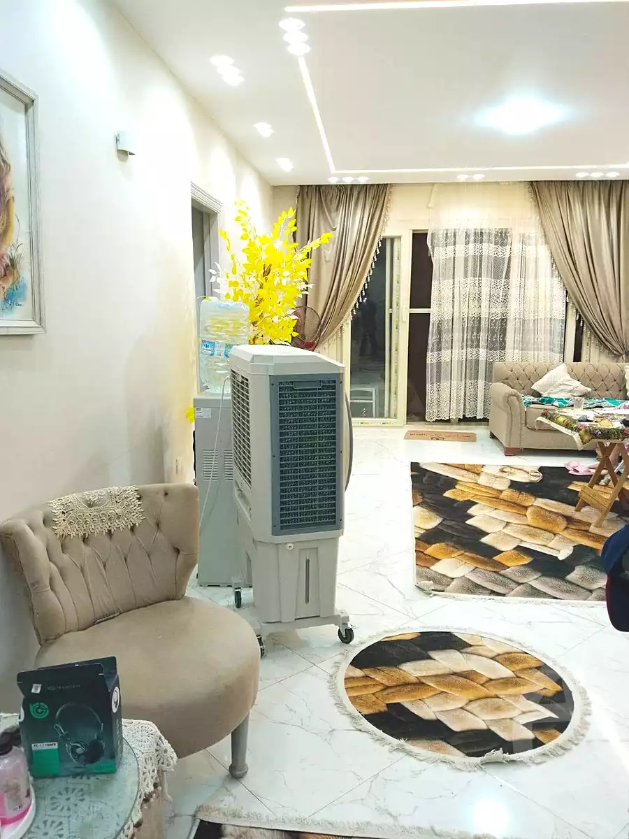 https://aqarmap.com.eg/ar/listing/7296000-for-sale-alexandria-al-agamy-lbytsh-shahr-al-assal-st