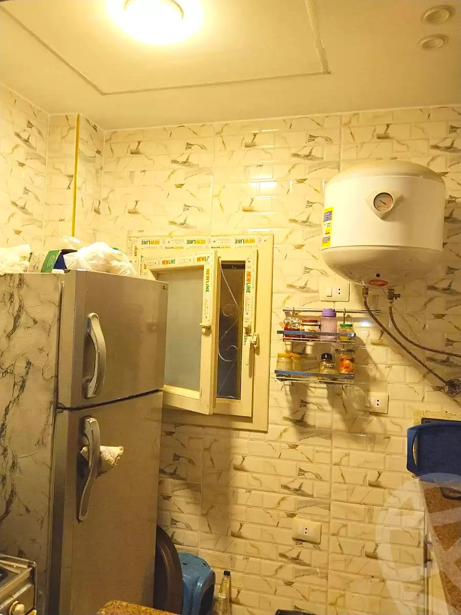 https://aqarmap.com.eg/ar/listing/7296000-for-sale-alexandria-al-agamy-lbytsh-shahr-al-assal-st