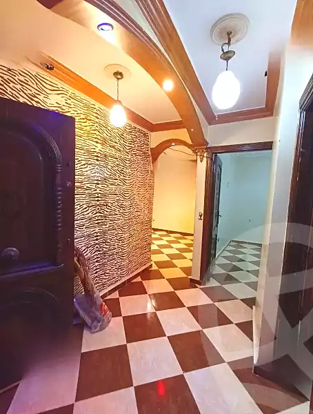 https://aqarmap.com.eg/en/listing/7295971-for-sale-alexandria-al-agamy-lbytsh-el-hay-st