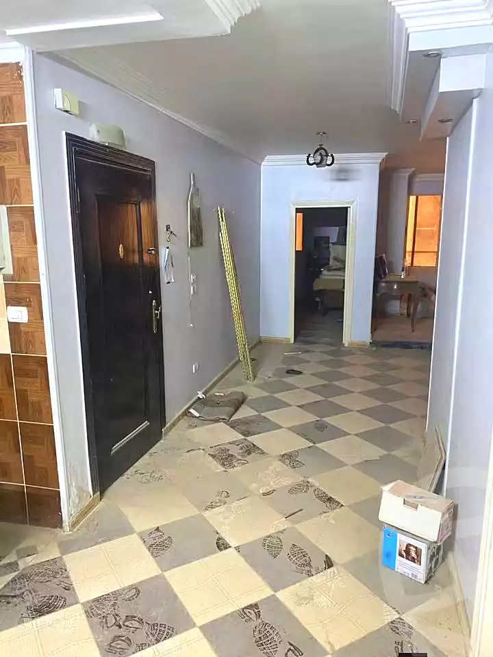 https://aqarmap.com.eg/en/listing/7295978-for-sale-cairo-nozha-2-el-khamseen-st