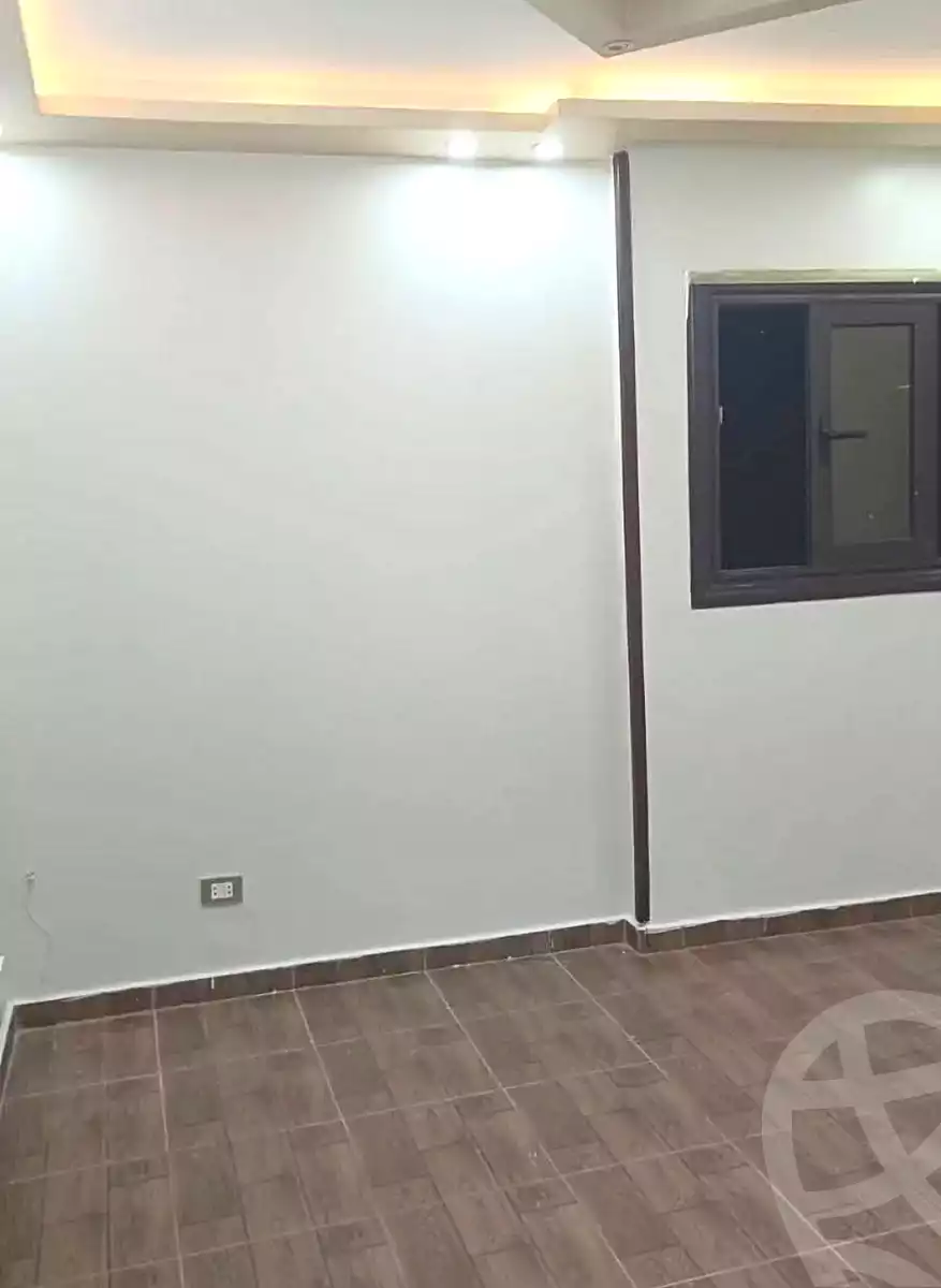 https://aqarmap.com.eg/en/listing/7296003-for-sale-alexandria-al-agamy-lbytsh-bianchiii-el-arbaeen-st