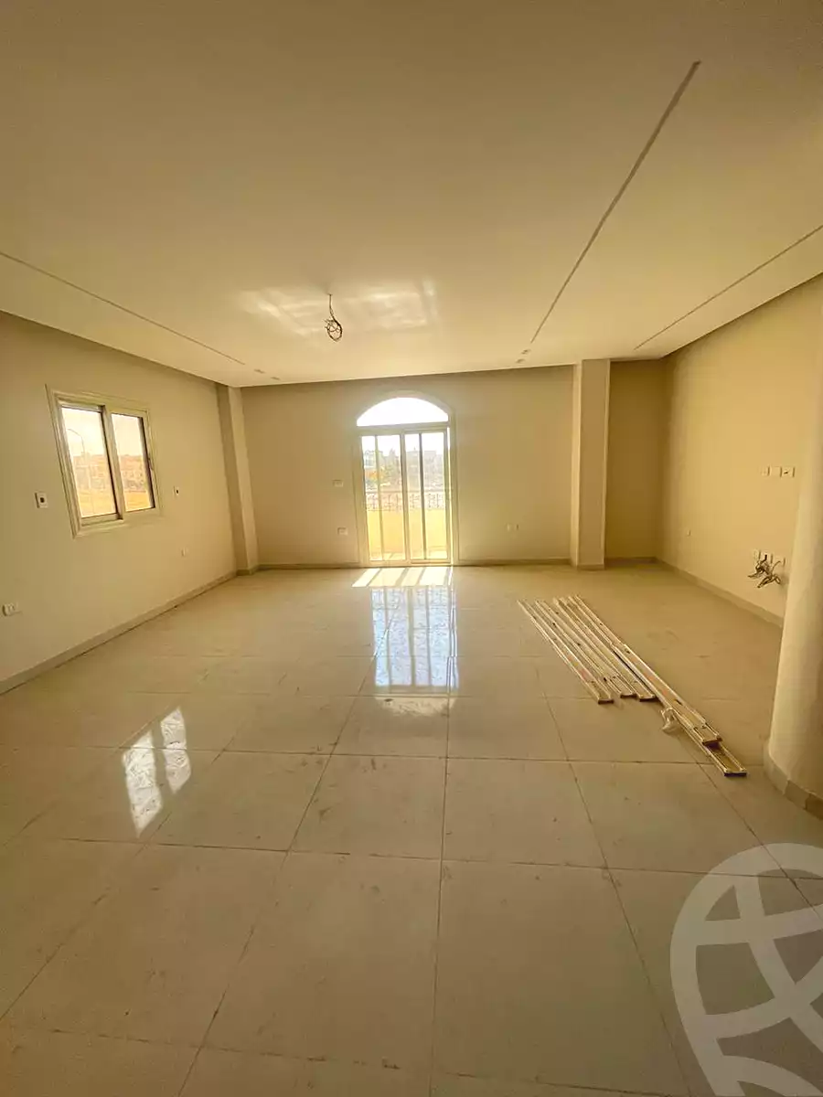 https://aqarmap.com.eg/ar/listing/7295986-for-sale-cairo-new-cairo-el-banafsg-el-banafsag-11-suleiman-al-halabi-st