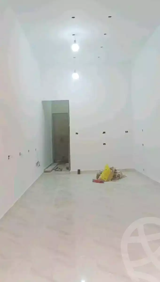 https://aqarmap.com.eg/ar/listing/7296023-for-rent-alexandria-lsywf-el-falki