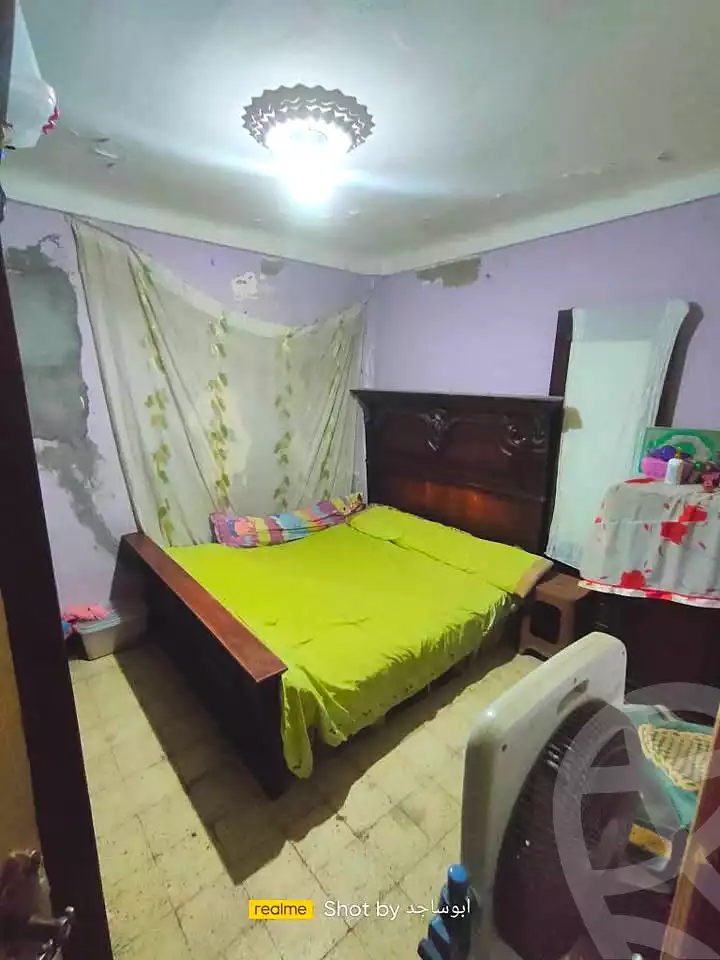https://aqarmap.com.eg/ar/listing/7296046-for-sale-alexandria-lsywf-el-falki