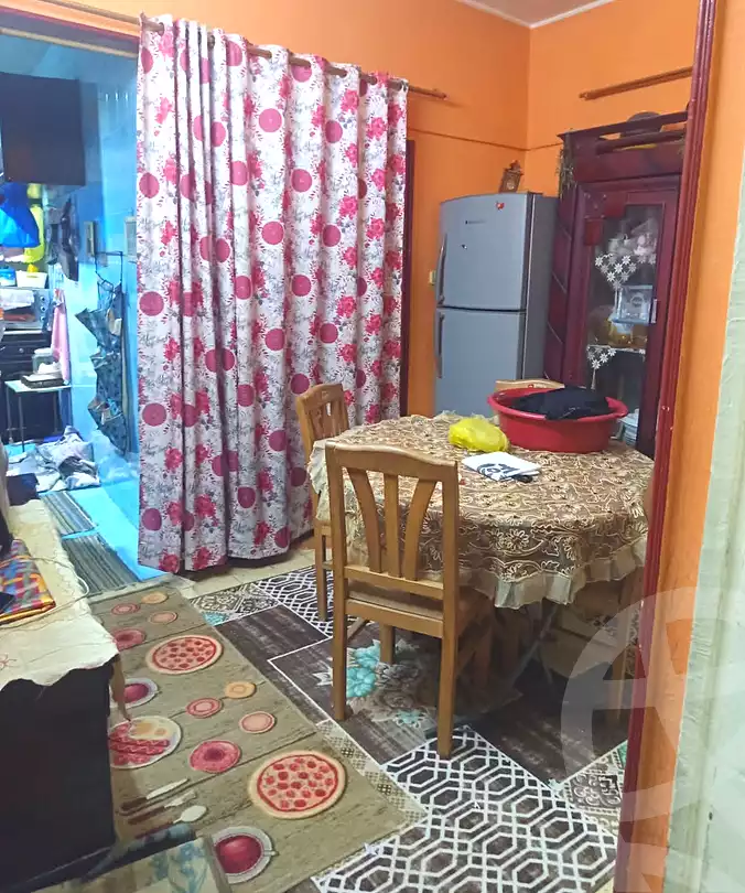 https://aqarmap.com.eg/ar/listing/7296056-for-sale-cairo-ain-shams-ahmed-esmat-st