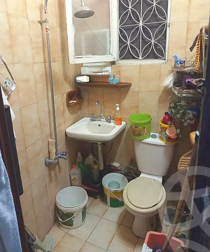 https://aqarmap.com.eg/ar/listing/7296056-for-sale-cairo-ain-shams-ahmed-esmat-st