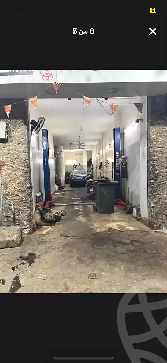 https://aqarmap.com.eg/ar/listing/7296065-for-sale-cairo-ain-shams-el-naam-sayed-abou-el-naga-st