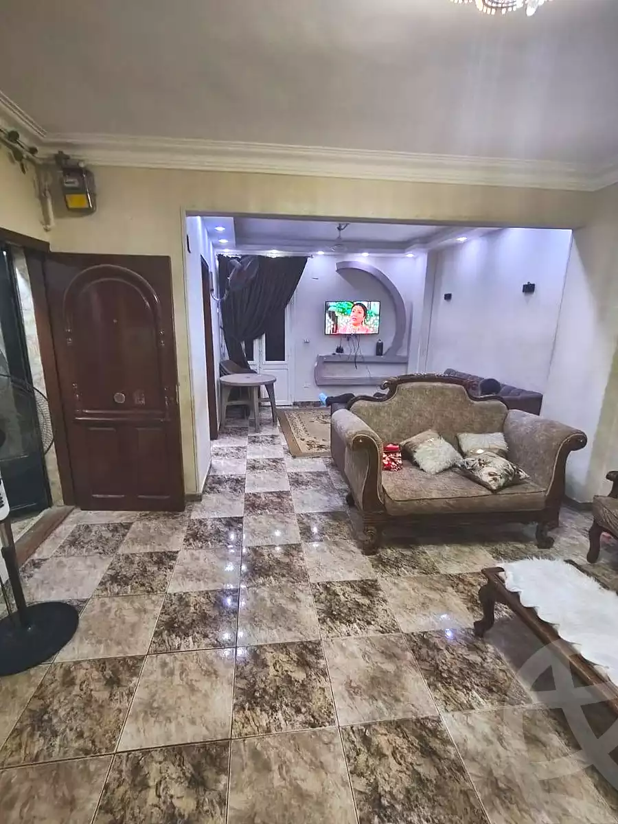https://aqarmap.com.eg/en/listing/7296073-for-sale-cairo-helwan-hadayek-helwan-el-dawagen