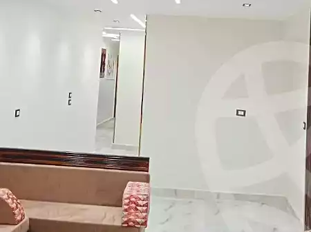 https://aqarmap.com.eg/en/listing/7296075-for-sale-alexandria-sydy-bshr-sydy-bshr-bhry