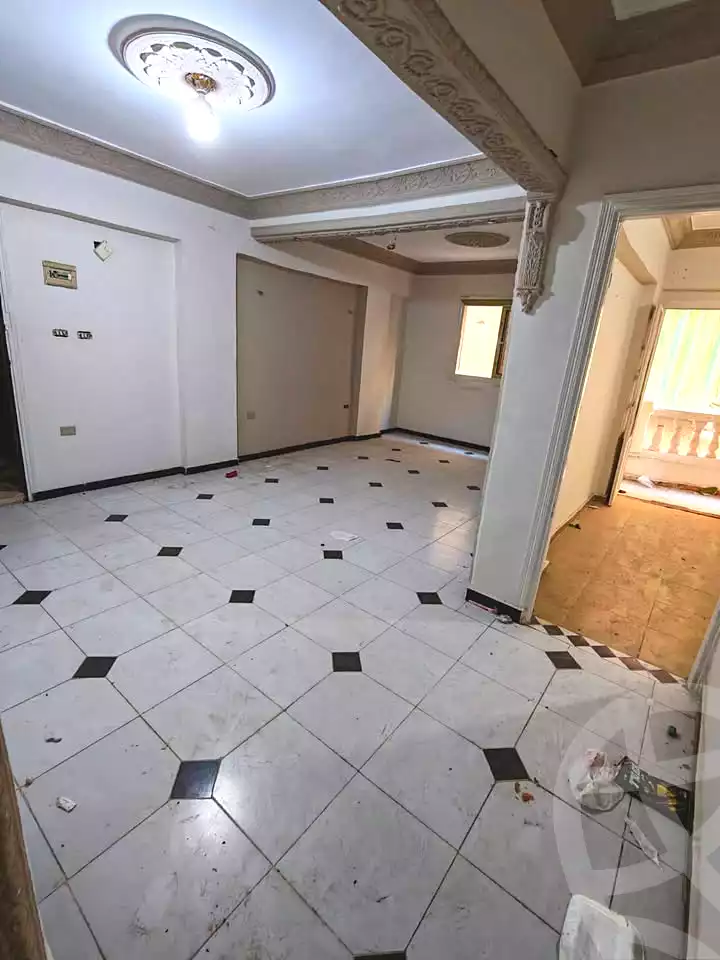 https://aqarmap.com.eg/ar/listing/7296080-for-sale-alexandria-al-agamy-el-hanouvel-radwan-st