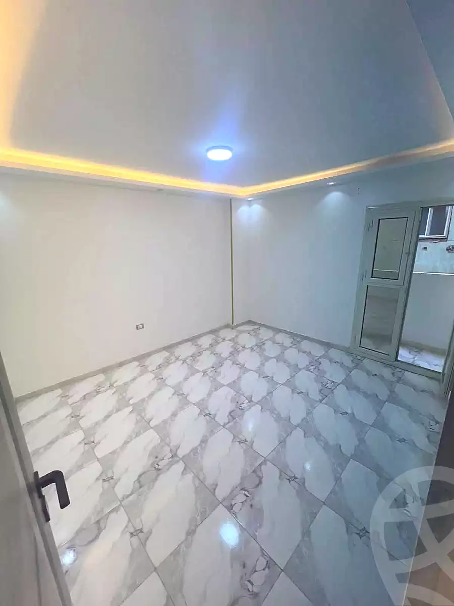 https://aqarmap.com.eg/en/listing/7296081-for-sale-cairo-el-haram-el-lebeny
