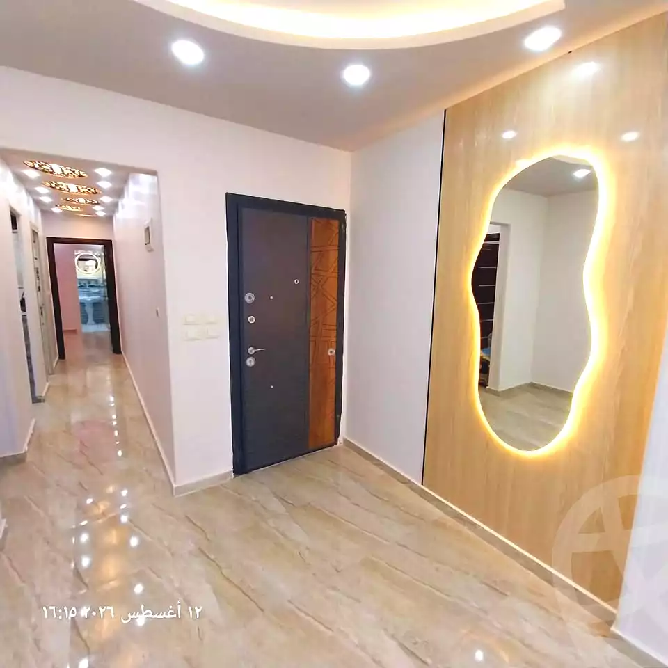 https://aqarmap.com.eg/en/listing/7295376-for-sale-alexandria-al-agamy-bw-ywsf
