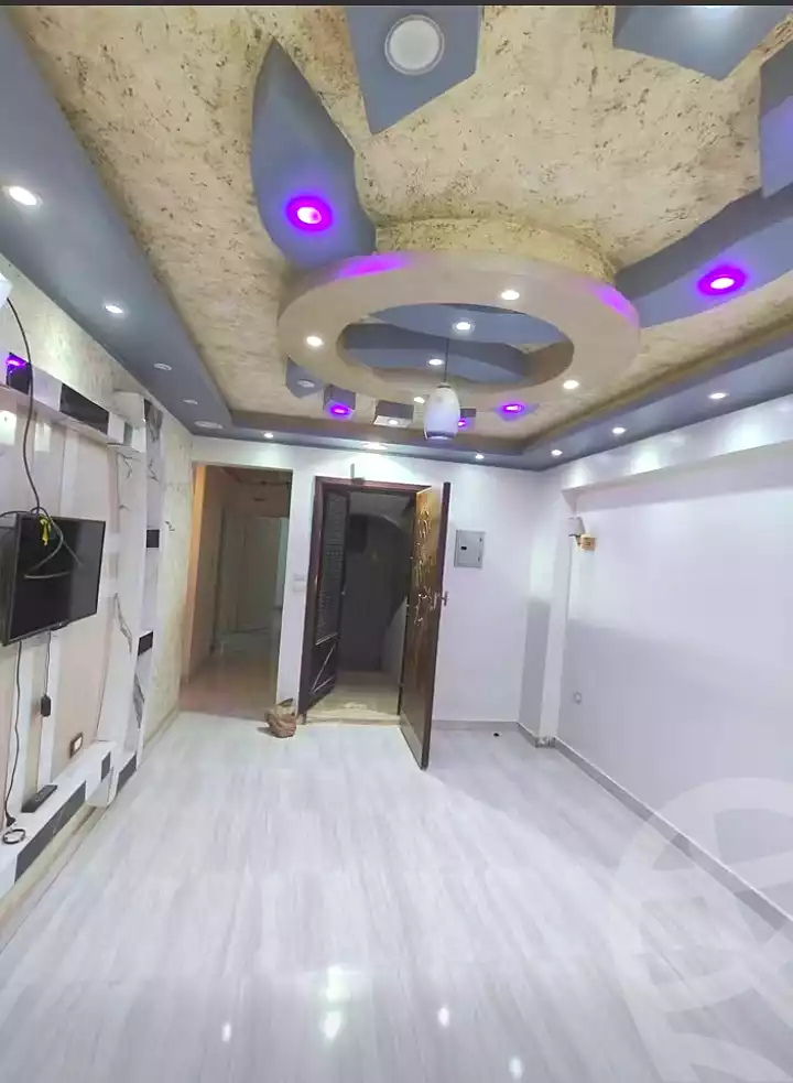 https://aqarmap.com.eg/en/listing/7296085-for-rent-cairo-ain-shams-ain-shams-el-sharkia-el-eshrein-stt