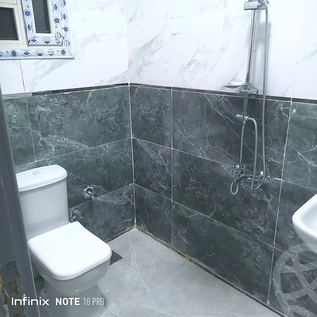 https://aqarmap.com.eg/en/listing/7296094-for-rent-cairo-helwan-hadayek-helwan-nile-corniche-st