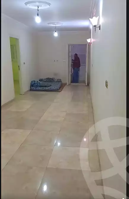 https://aqarmap.com.eg/ar/listing/7296095-for-sale-alexandria-el-mandara-nabawy-al-mohandes-st