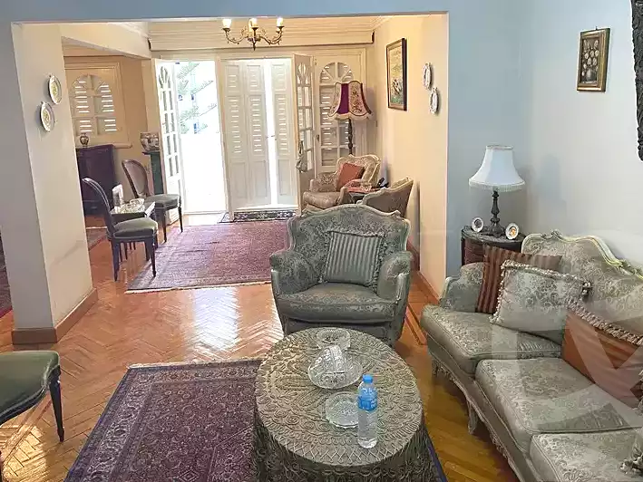 https://aqarmap.com.eg/ar/listing/7296096-for-sale-alexandria-smouha-mostafa-kamel-st