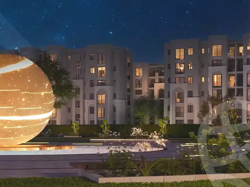 https://aqarmap.com.eg/en/listing/7283095-for-sale-cairo-new-heliopolis-compounds-talala-compound-madinet-masr