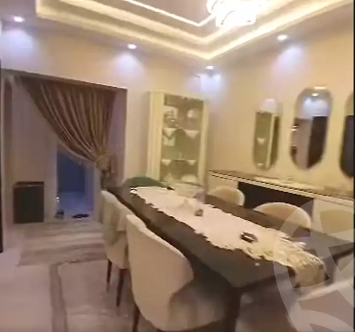https://aqarmap.com.eg/en/listing/7296074-for-sale-alexandria-al-agamy-el-hanouvel-el-warsha-st