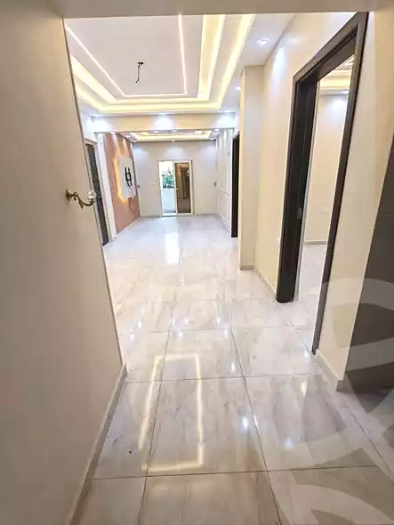 https://aqarmap.com.eg/en/listing/7296074-for-sale-alexandria-al-agamy-el-hanouvel-el-warsha-st