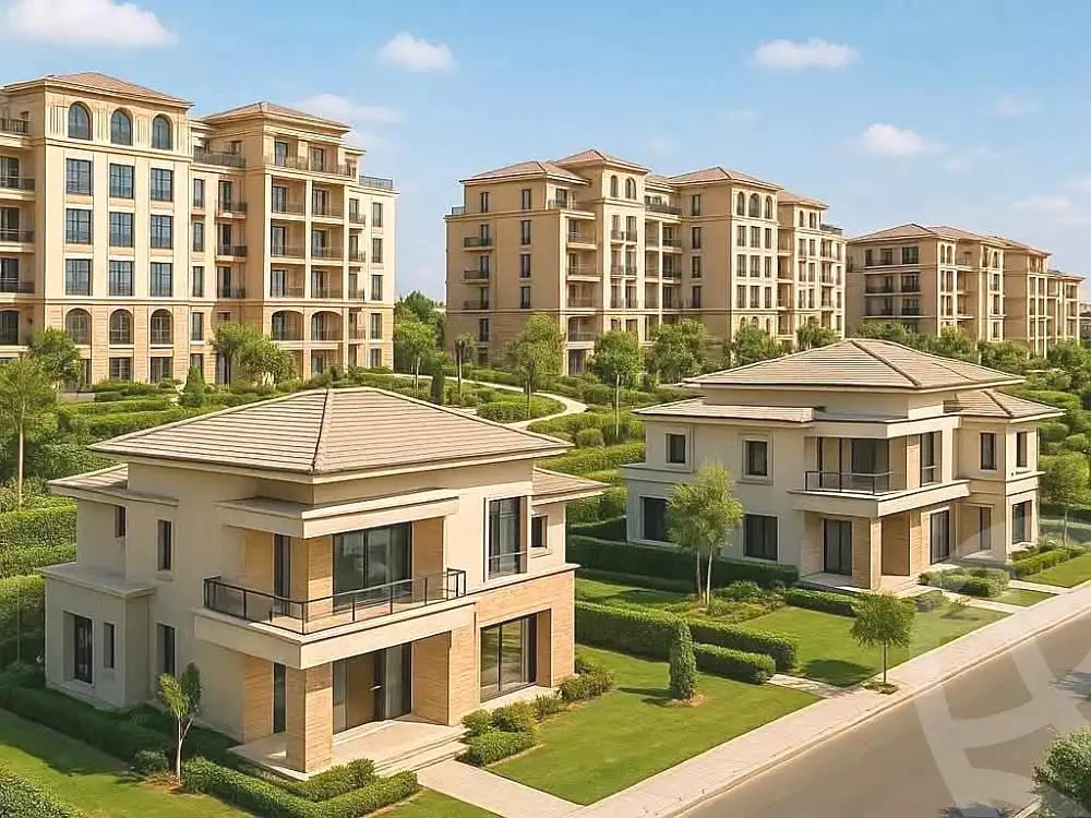 https://aqarmap.com.eg/en/listing/7283095-for-sale-cairo-new-heliopolis-compounds-talala-compound-madinet-masr