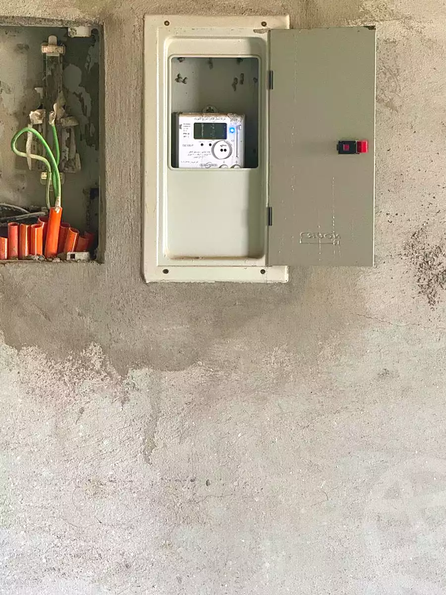 https://aqarmap.com.eg/ar/listing/7296064-for-sale-cairo-new-cairo-el-kornfol-el-kornfol-1