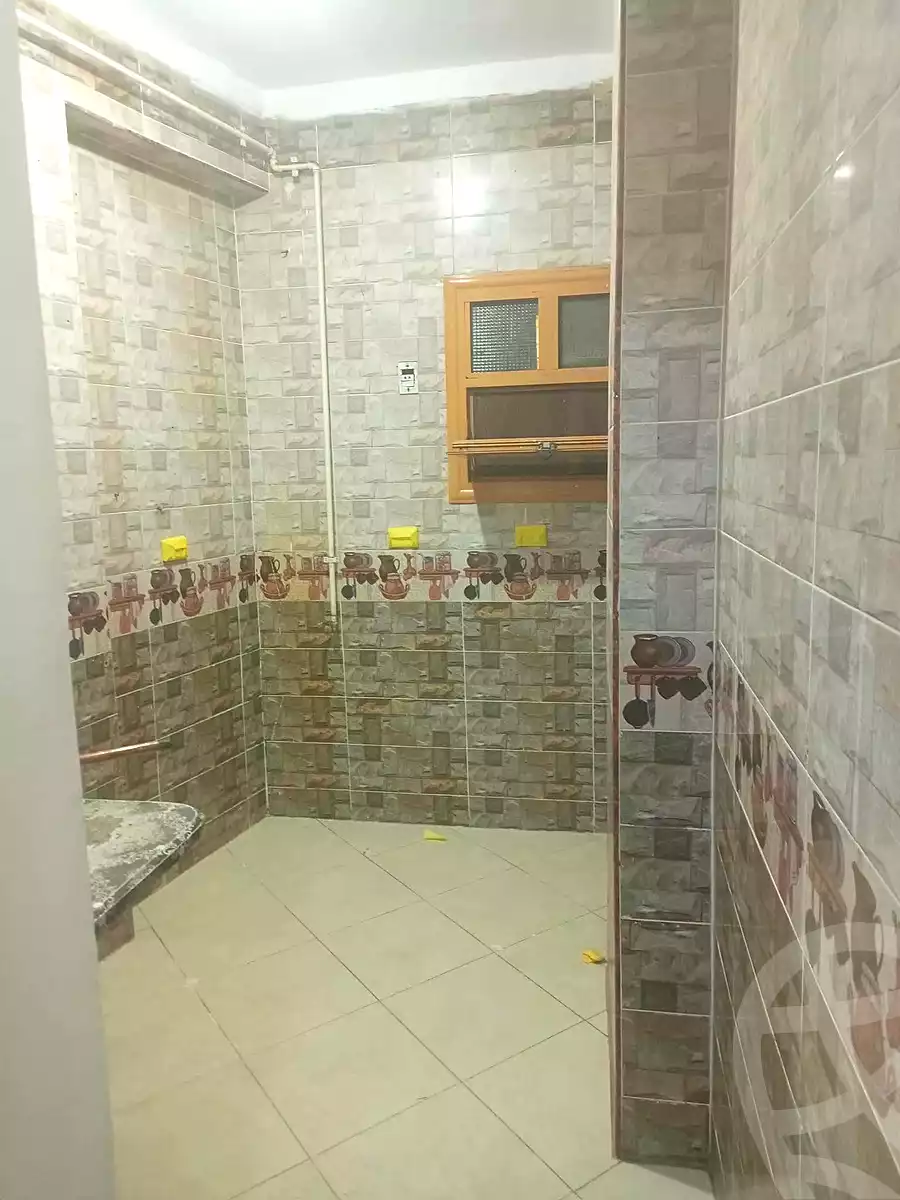 https://aqarmap.com.eg/en/listing/7296116-for-rent-cairo-helwan-hadayek-helwan-nile-corniche-st