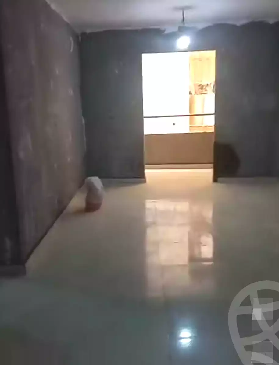https://aqarmap.com.eg/en/listing/7296122-for-sale-cairo-nozha-2-gesr-el-suez-st