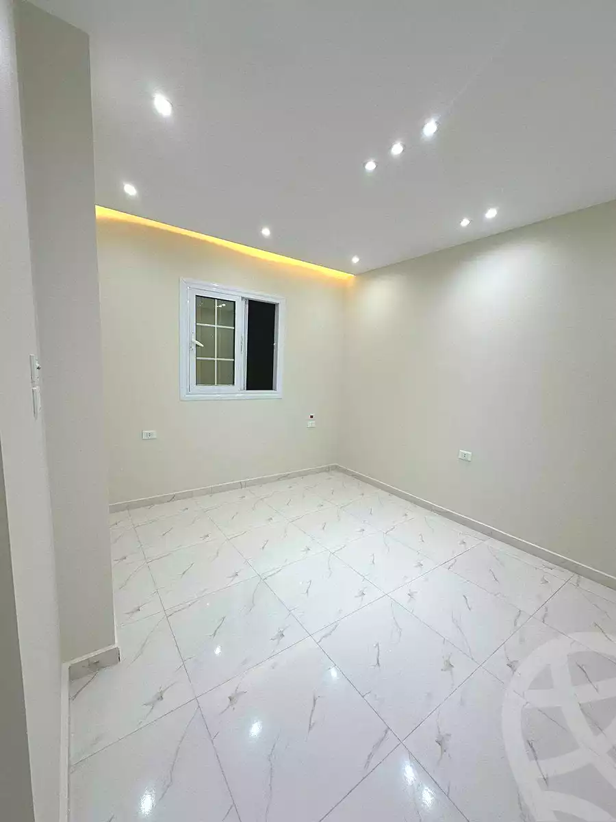 https://aqarmap.com.eg/ar/listing/7296119-for-sale-cairo-hadayek-el-ahram-lmntq-t