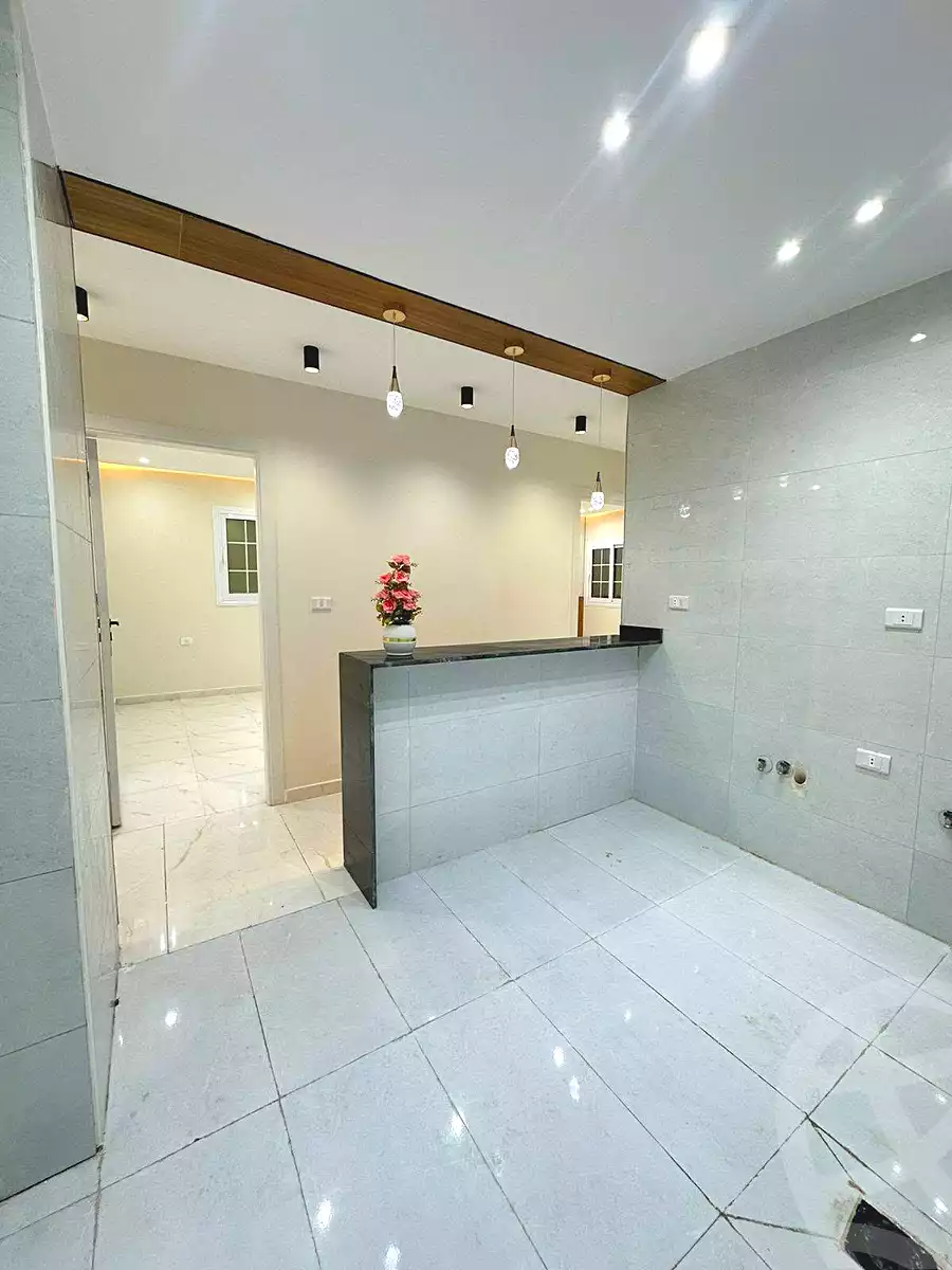 https://aqarmap.com.eg/ar/listing/7296119-for-sale-cairo-hadayek-el-ahram-lmntq-t
