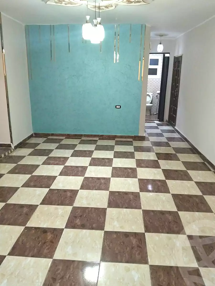 https://aqarmap.com.eg/en/listing/7296127-for-sale-cairo-faisal-el-talbeya