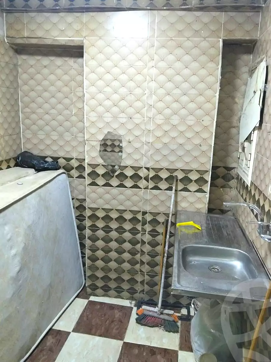 https://aqarmap.com.eg/en/listing/7296127-for-sale-cairo-faisal-el-talbeya