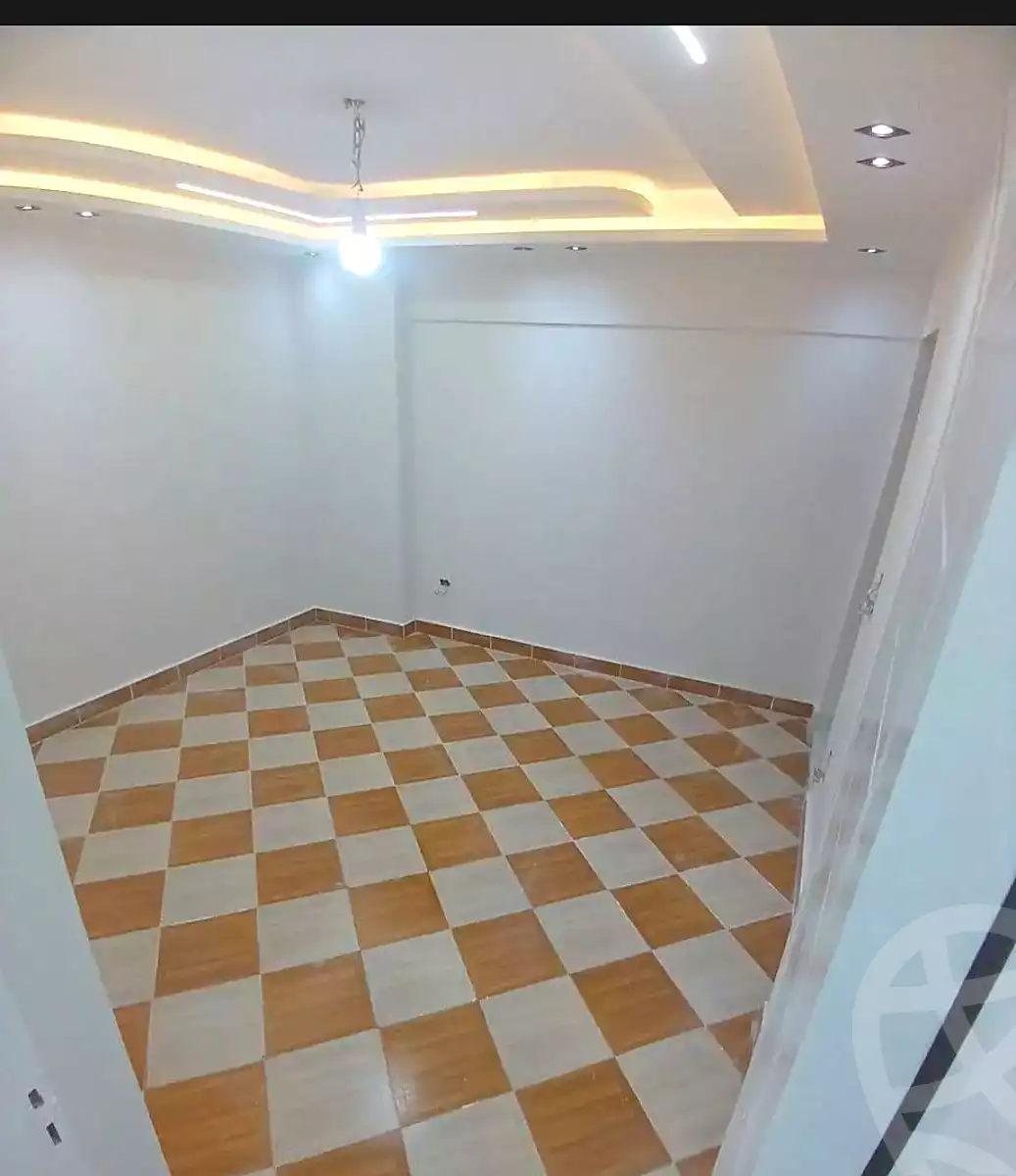 https://aqarmap.com.eg/ar/listing/7296114-for-sale-alexandria-sydy-bshr-sydy-bshr-bhry-gamal-abd-el-nasir-st