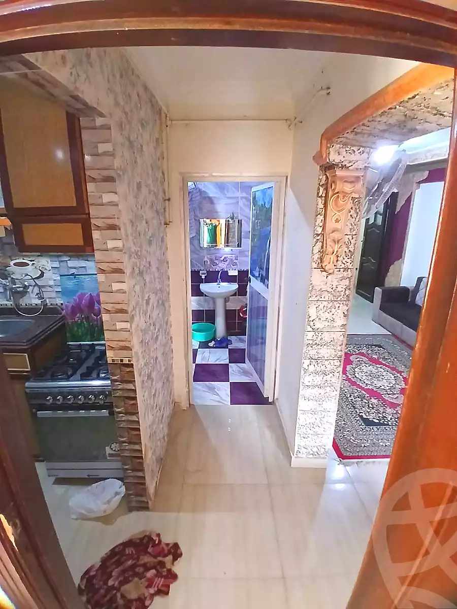 https://aqarmap.com.eg/ar/listing/7296132-for-sale-alexandria-al-agamy